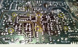 MainBoardUnder.jpg