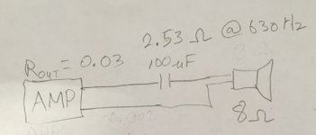 0D60FFF1-C17E-4DA1-AB50-5AD73024BCD0.jpeg 0D60FFF1-C17E-4DA1-AB50-5AD73024BCD0.jpeg