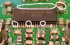 tpa3250_ic_pin_solder_detail_1_20201025_edit.jpg