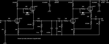 CCDA-Phono.svg.jpg
