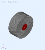 bare_2inch-mesh.png