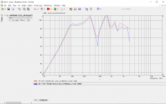 K15Corrected2_044.PNG