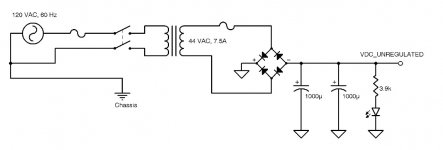 20170831194635_Figure1-BillReeve-AnAlternative2LinearRegulators.jpg