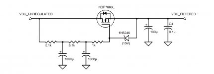 20170831194700_Figure2-BillReeve-AnAlternative2LinearRegulators.jpg