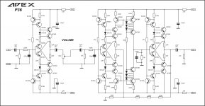 APEX P36.JPG