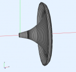 4554-40-mesh.png