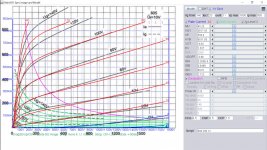 805-ch paint.jpg