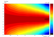 4554-40-pmap.png