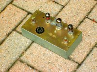 IMG_3116 6 Meter Convertor 14W E.jpg