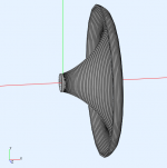 4554-0-mesh.png