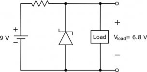489411.image1.jpg