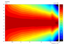 4554-0-pmap.png
