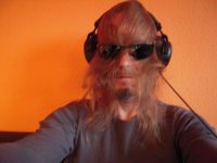 myself_ not_Chewbacca.jpg