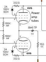 Diode.JPG