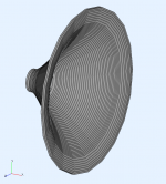 free-standing-circsym-mesh.png