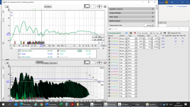 Equ lower 80 & 4000 1a.png