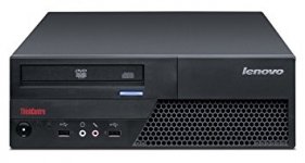Lenovo-ThinkCentre-m58p-2.jpg