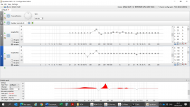 Equ lower 80 & 4000 1b.png