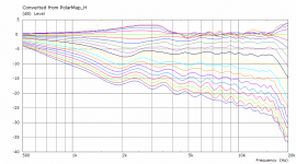 free-standing-circsym-hires.png