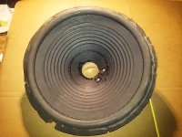 20200830_165750.jpg