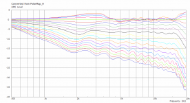 free-standing-circsym-hires-lin.png