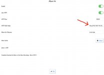 MaximumMPD-menu.jpg