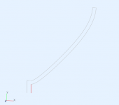 CircSym_mesh.PNG