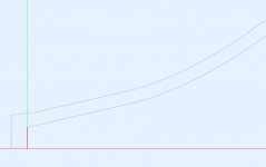 4554-exit-section.PNG