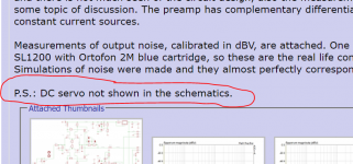 dc servo comment.png