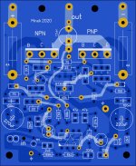 pcb.jpg