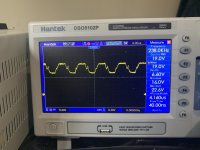 F725EE1B-E655-4BA0-B5DA-A7CC3C6F24F6.jpg