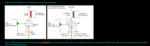 Screenshot_2020-08-08 Hi-end headphone amplifier.png