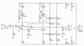 JLH 2003 Kit Schematic.png