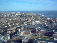 Portsmouth.jpg
