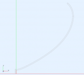 os-profile-2.png