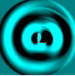 Screenshot from 2020-10-08 19-23-38.png