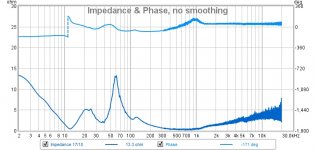 Impedance 17-10.jpg