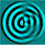Screenshot from 2020-10-08 19-23-51.png