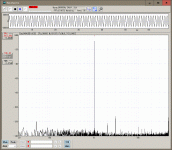 Emu0404USB_LineThru_Distortion_Check.GIF