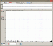 PCM9211-ADC_to_SPDIF_Distortion_96kHz_Lch-24dB.GIF