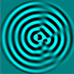 Screenshot from 2020-10-08 19-24-01.png