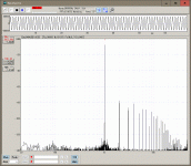 PCM9211-ADC_to_SPDIF_Distortion_96kHz_Lch-2dB.GIF