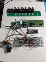 BPPBP-current_082020.jpg