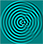 Screenshot from 2020-10-08 19-24-21.png