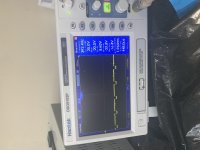 7361E31E-DDD7-4D3C-82CD-1253630BE415.jpg