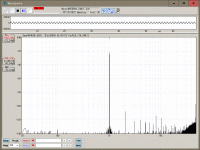 Distortion_1W5_into4ohms.GIF
