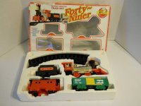 49train.jpg