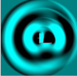 Screenshot from 2020-10-08 19-25-14.png