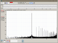 Distortion_28W_into4ohms.GIF