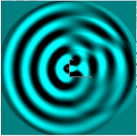 Screenshot from 2020-10-08 19-25-27.png